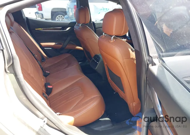 ZAM57RTA8E1126646: 41944589