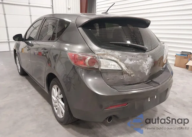 JM1BL1M88C1654474: 41944599