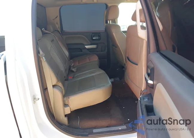 3GCUKREC2EG381145: 41943604