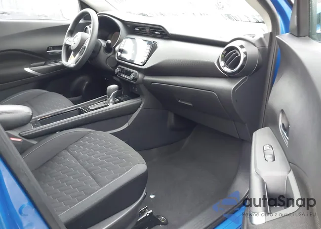 3N1CP5CV6ML536864: 41943613