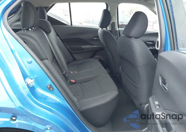 3N1CP5CV6ML536864: 41943613