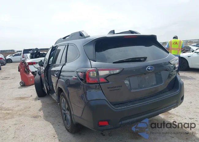 4S4BTAJC2P3128257: 41943620