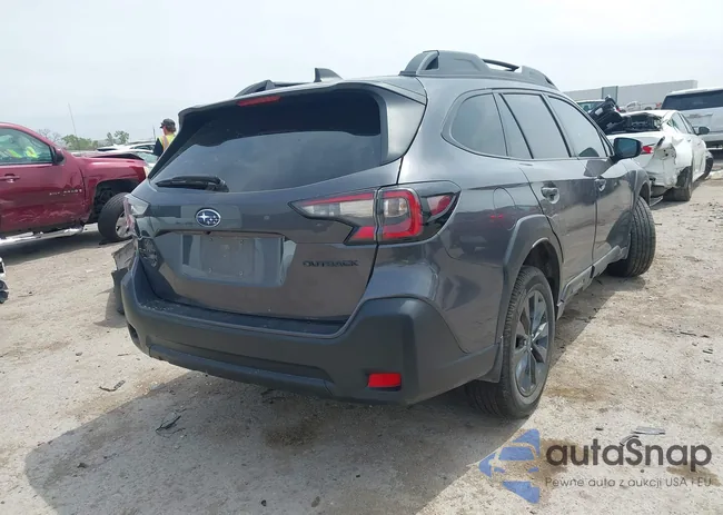 4S4BTAJC2P3128257: 41943620