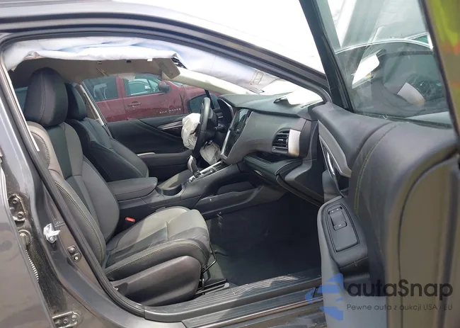 4S4BTAJC2P3128257: 41943620