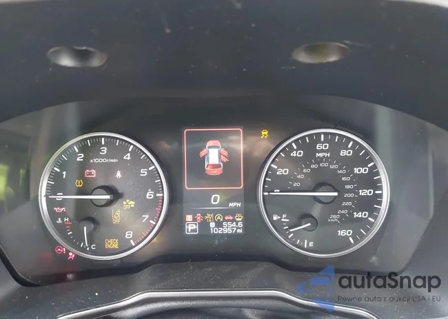 4S4BTAJC2P3128257: 41943620