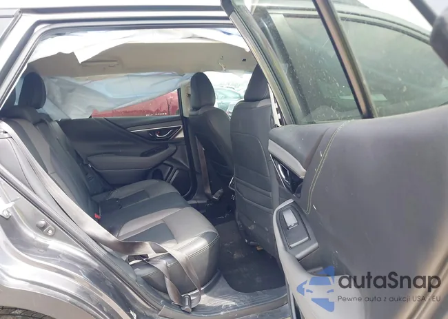 4S4BTAJC2P3128257: 41943620