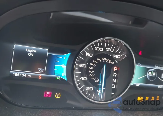 2FMDK3K97EBB52948: 41943626