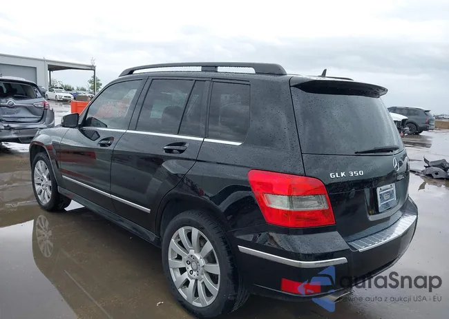 WDCGG5GB7BF588830: 41943655