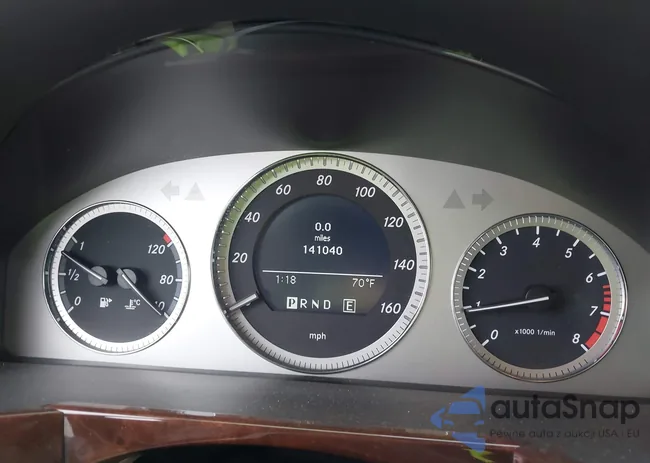 WDCGG5GB7BF588830: 41943655