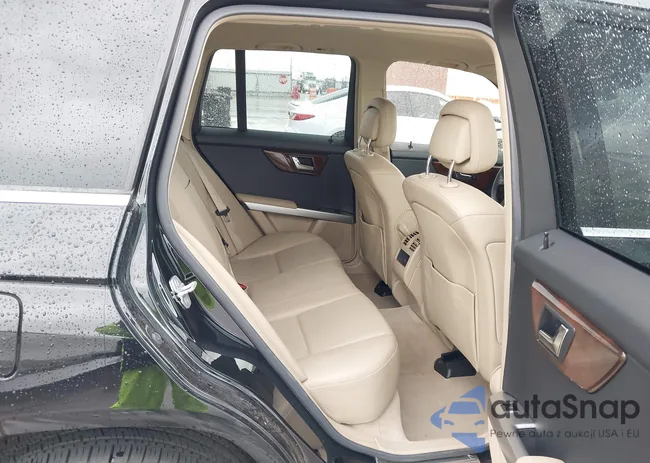 WDCGG5GB7BF588830: 41943655