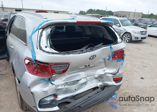 5XYPG4A5XKG447654: 41943667