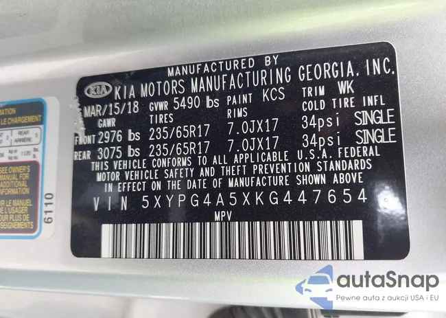 5XYPG4A5XKG447654: 41943667