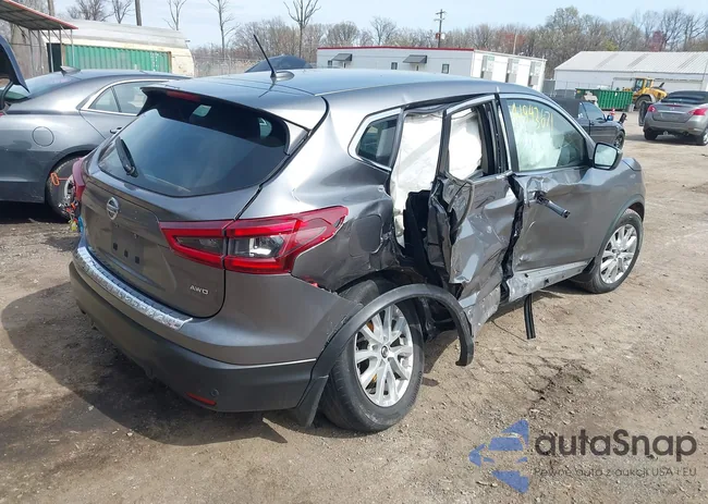 JN1BJ1AW7MW445713: 41943671