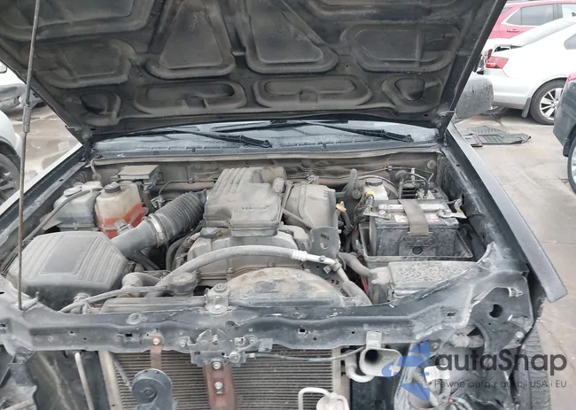 1GCDSCF9XC8115486: 41943673