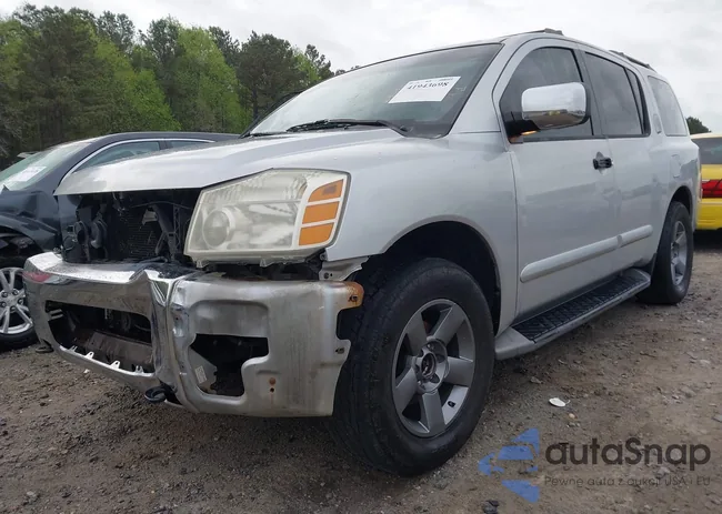 5N1AA08B74N706216: 41943698