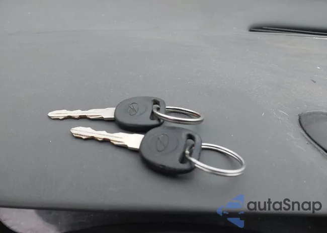 1G3NL52F94C197573: 41943712