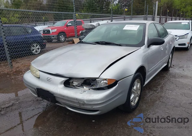 1G3NL52F94C197573: 41943712