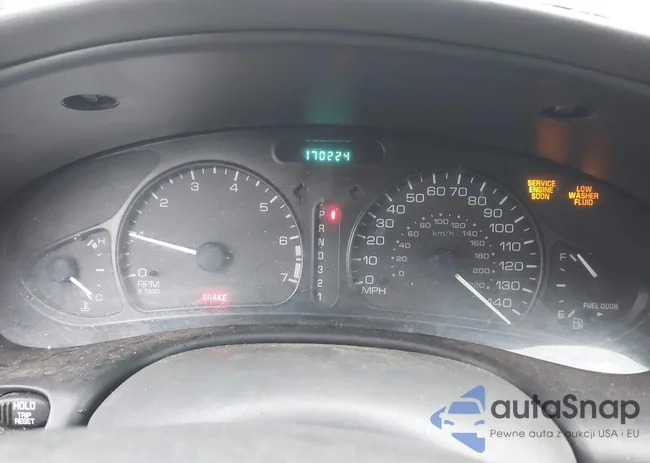 1G3NL52F94C197573: 41943712