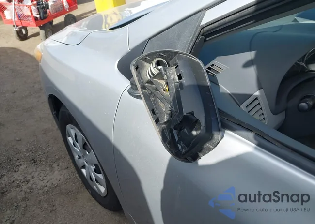 2T1BU4EE2AC398621: 41943716