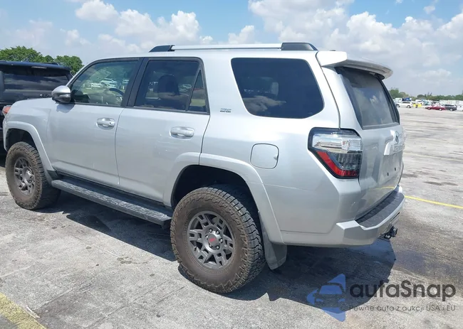 JTEBU5JR1L5771691: 41943733