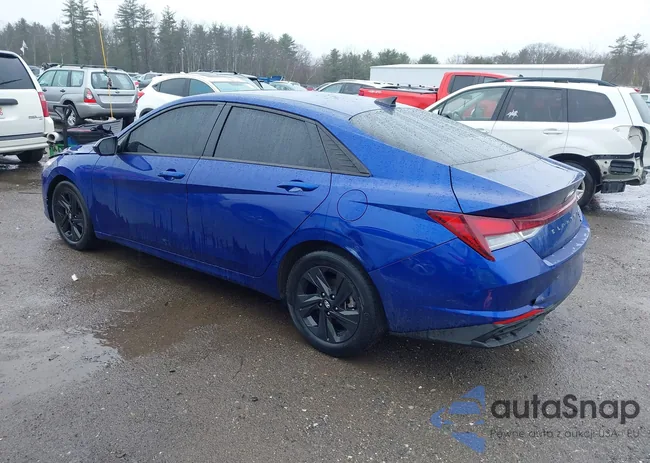 5NPLM4AG0NH082102: 41943767