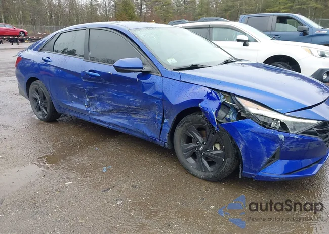 5NPLM4AG0NH082102: 41943767