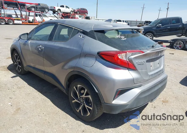 NMTKHMBX8JR045865: 41943793