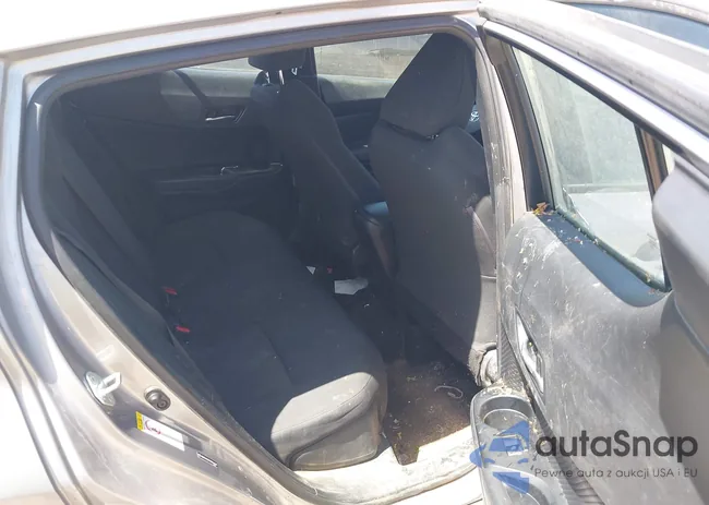 NMTKHMBX8JR045865: 41943793