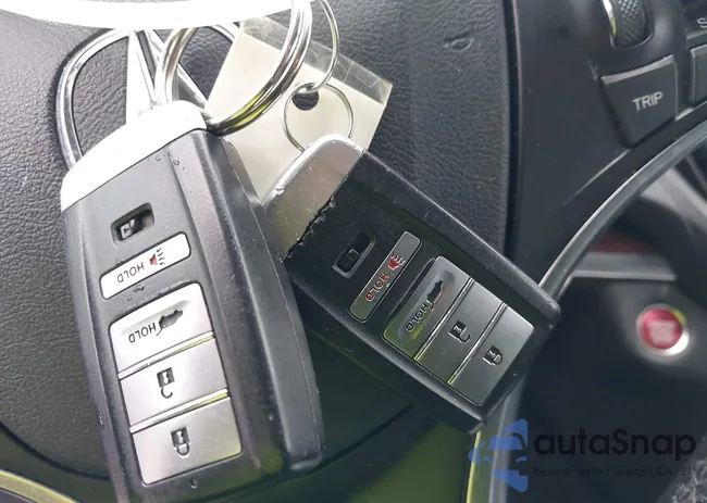 5FRYD4H48FB011004: 41943800