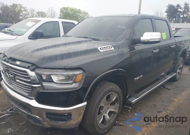 1C6RREJM9NN260782: 41943805