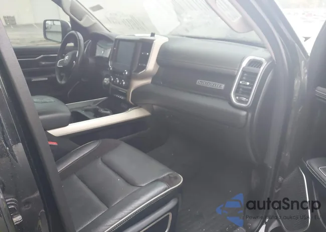 1C6RREJM9NN260782: 41943805