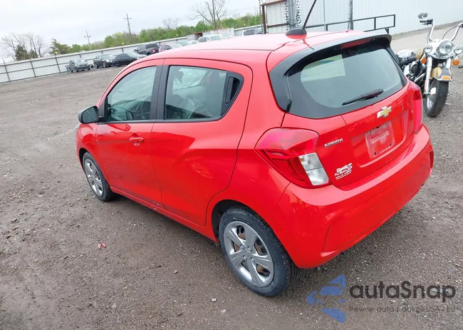 KL8CB6SA0KC778907: 41943808