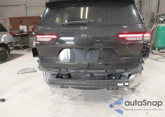 1C4RJKAG5P8851704: 41943907