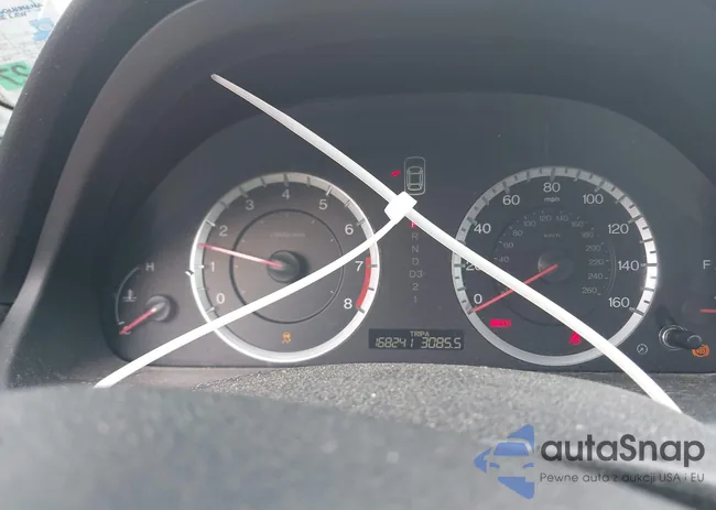 1HGCP2F3XCA230778: 41943932