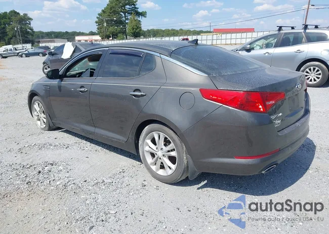 5XXGN4A70DG155378: 41943934