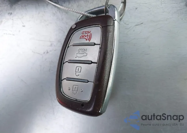 5NPE34AF9GH344513: 41943958