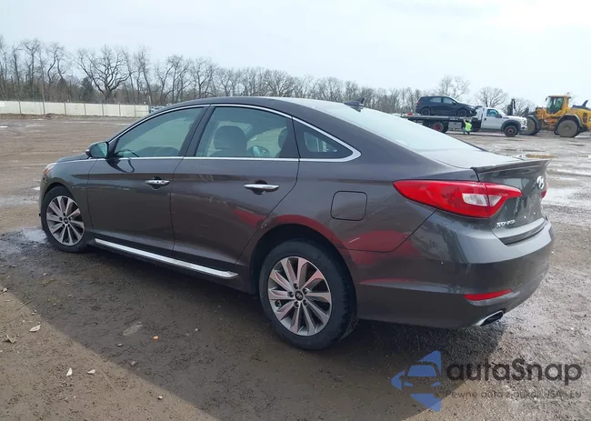 5NPE34AF9GH344513: 41943958