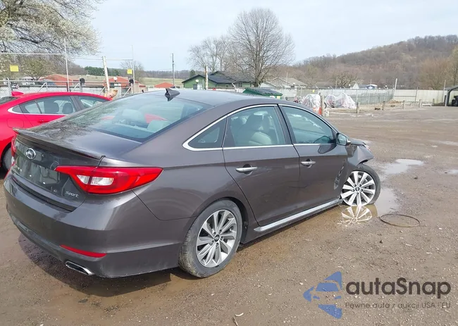 5NPE34AF9GH344513: 41943958