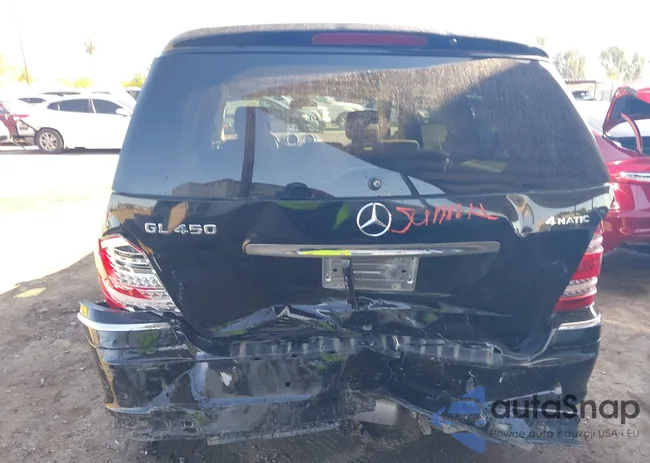 4JGBF7BE9AA566609: 41943967