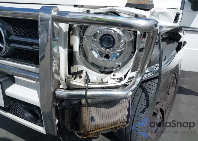 WDCYC7DF1HX266156: 41943971