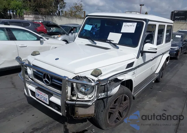 WDCYC7DF1HX266156: 41943971