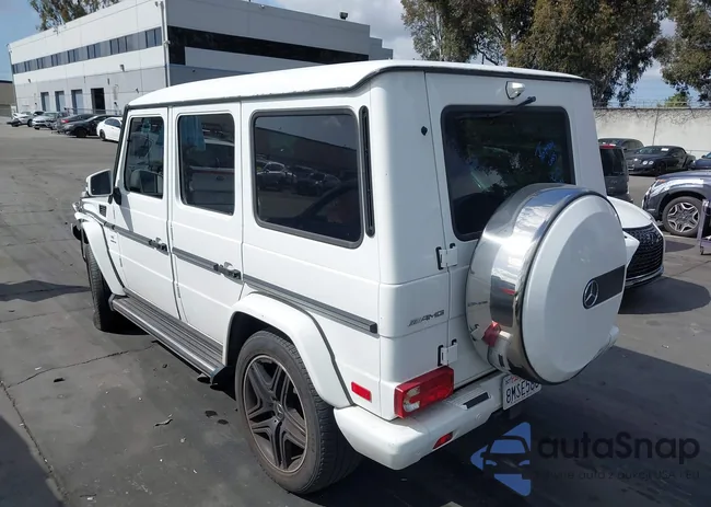 WDCYC7DF1HX266156: 41943971