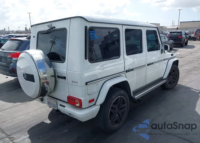 WDCYC7DF1HX266156: 41943971