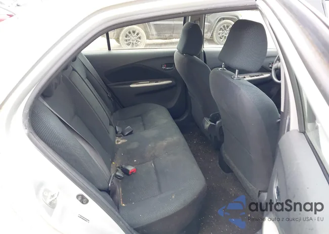 JTDBT4K3XA4063583: 41943972