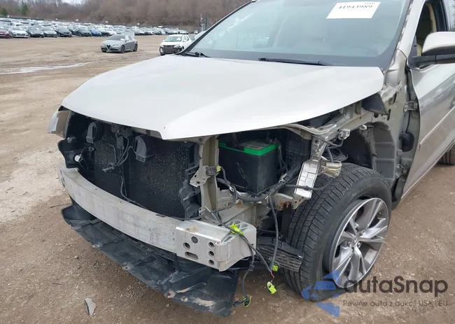 5TDJKRFH0FS115641: 41943989