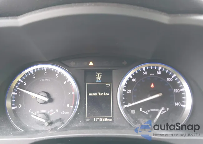 5TDJKRFH0FS115641: 41943989