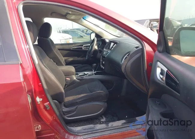 5N1AR2MN6EC649749: 41943995