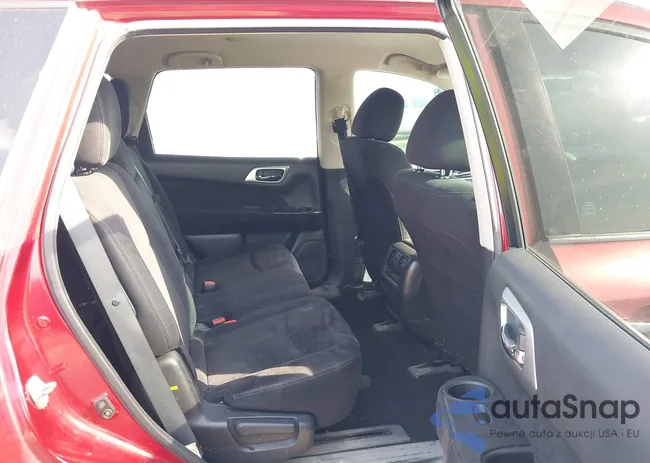 5N1AR2MN6EC649749: 41943995