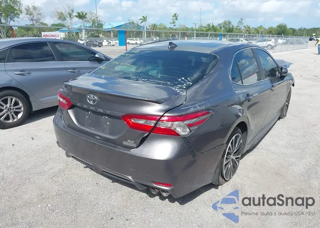 4T1B11HK0JU014813: 41945002