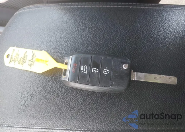 5XXGT4L33KG348167: 41945023